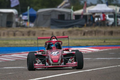 CarreraClasificatoriaViedma2026-01