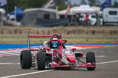 CarreraClasificatoriaViedma2026-02