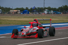 CarreraClasificatoriaViedma2026-04