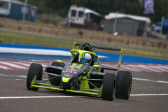 CarreraClasificatoriaViedma2026-06