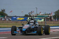 CarreraClasificatoriaViedma2026-08