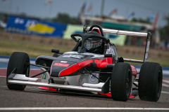 CarreraClasificatoriaViedma2026-11