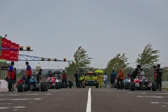 CarreraClasificatoriaViedma2026-12