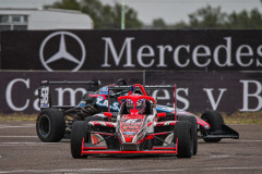 CarreraClasificatoriaViedma2026-13