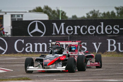 CarreraClasificatoriaViedma2026-17