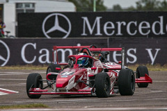 CarreraClasificatoriaViedma2026-18