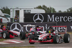 CarreraClasificatoriaViedma2026-19