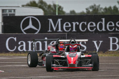 CarreraClasificatoriaViedma2026-21