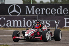 CarreraClasificatoriaViedma2026-22