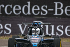 CarreraClasificatoriaViedma2026-24