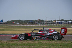 CarreraClasificatoriaViedma2026-25