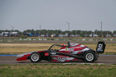 CarreraClasificatoriaViedma2026-26