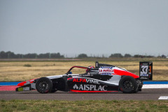 CarreraClasificatoriaViedma2026-27