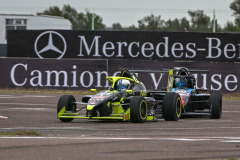 CarreraClasificatoriaViedma2026-30