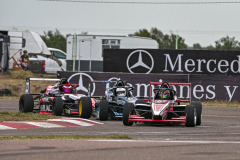 CarreraClasificatoriaViedma2026-31