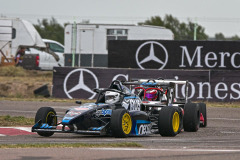 CarreraClasificatoriaViedma2026-33