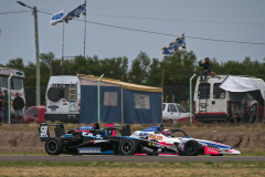 CarreraClasificatoriaViedma2026-34