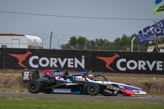 CarreraClasificatoriaViedma2026-35