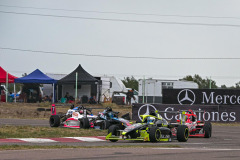 CarreraClasificatoriaViedma2026-36