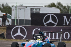 CarreraClasificatoriaViedma2026-37