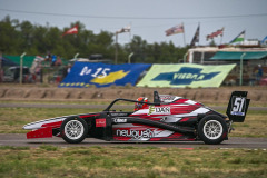 CarreraClasificatoriaViedma2026-39