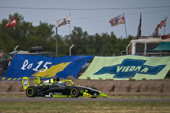 CarreraClasificatoriaViedma2026-40