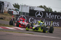 CarreraClasificatoriaViedma2026-41