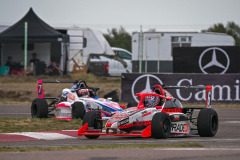 CarreraClasificatoriaViedma2026-42