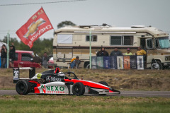 CarreraClasificatoriaViedma2026-44