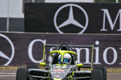 CarreraClasificatoriaViedma2026-47