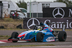 CarreraClasificatoriaViedma2026-50