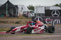 CarreraClasificatoriaViedma2026-51