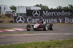 CarreraClasificatoriaViedma2026-53