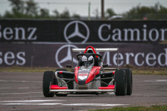 CarreraClasificatoriaViedma2026-54