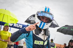 CarreraClasificatoriaViedma2026