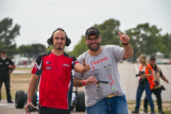 CarreraFinalViedma2026-18