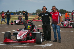 CarreraFinalViedma2026-36