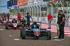 CarreraFinalViedma2026-42