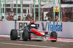 CarreraFinalViedma2026-60