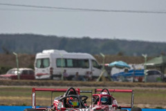 CarreraFinalViedma2026-65