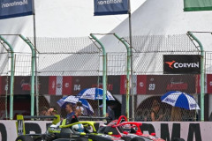 CarreraFinalViedma2026-71