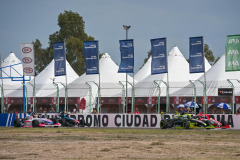 CarreraFinalViedma2026-72