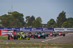CarreraFinalViedma2026-80