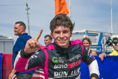 CarreraFinalViedma2026