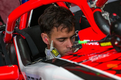 ClasificacionViedma2026-05