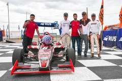 ClasificacionViedma2026-1