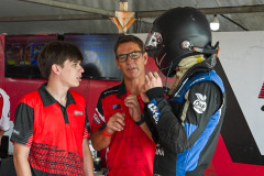 ClasificacionViedma2026-14