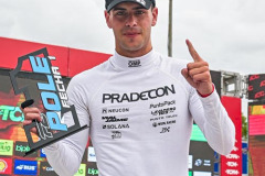 ClasificacionViedma2026-2