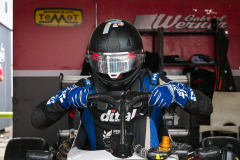 ClasificacionViedma2026-21