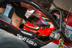 ClasificacionViedma2026-25